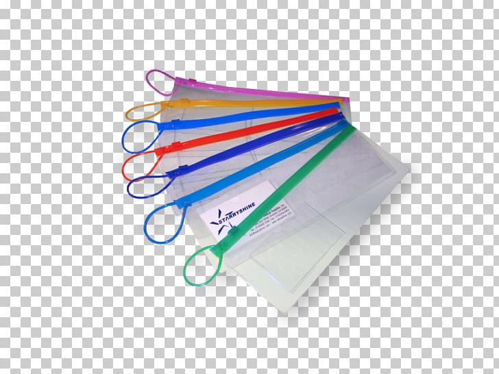 Dentistry Patient Toothbrush Bag PNG, Clipart, Bag, Dentist, Dentistry, Health, Health Care Free PNG Download