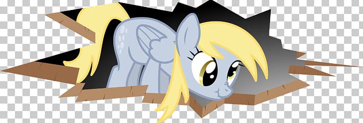 Derpy Hooves Pony Princess Celestia Twilight Sparkle YouTube PNG, Clipart, Angle, Anime, Area, Cartoon, Character Free PNG Download