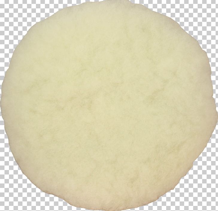 Dough Commodity PNG, Clipart, Bonnet, Commodity, Dough, Others Free PNG Download