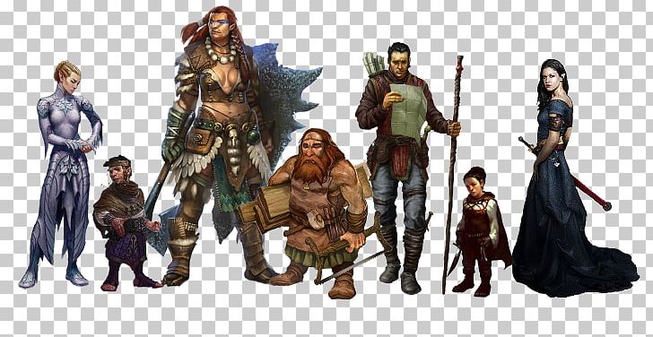 Dungeons & Dragons Pathfinder Roleplaying Game Gnome Dwarf Halfling PNG, Clipart, Action Figure, Costume Design, Dungeon Crawl, Dungeons Dragons, Dwarf Free PNG Download