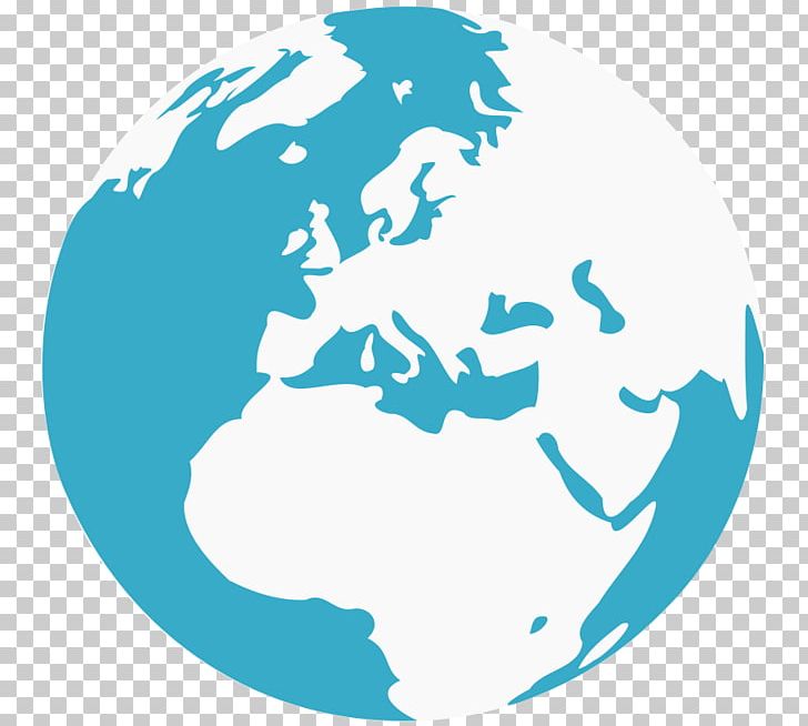 Earth Globe PNG, Clipart, Area, Balloon Cartoon, Blue, Boy Cartoon, Cartoon Free PNG Download