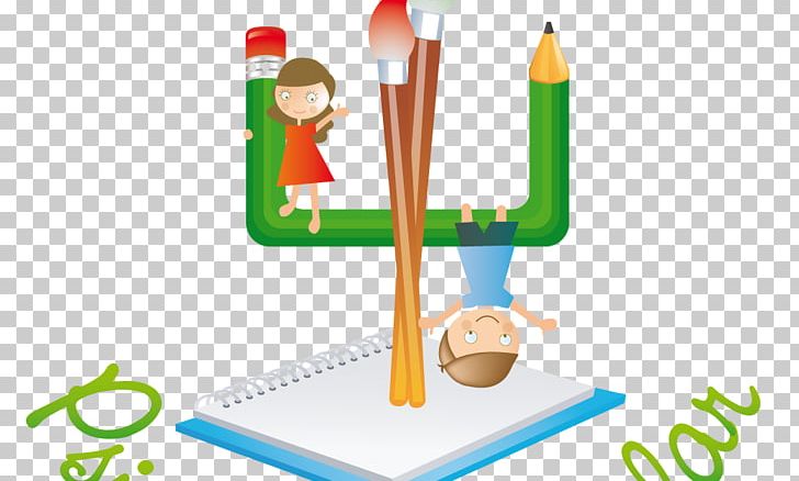 Educational Psychology Educational Psychologist Nursery School PNG, Clipart, Adult Education, Basic Education, Chemistry, Comunidad Educativa, Education Free PNG Download