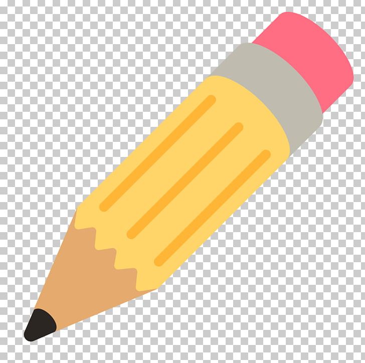 Emoji Pencil Drawing PNG, Clipart, Drawing, Email, Emoji, Emoticon, Face With Tears Of Joy Emoji Free PNG Download