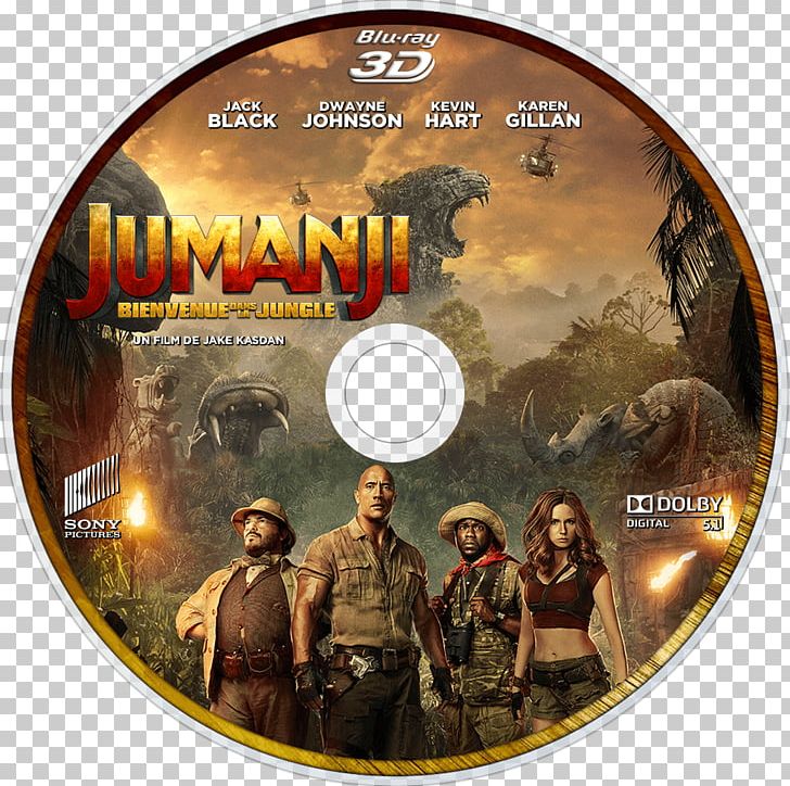 Film Criticism Hollywood Adventure Film Motion Content Rating System PNG, Clipart, Adventure Film, Chris Mckenna, Cinema, Dvd, Dwayne Johnson Free PNG Download
