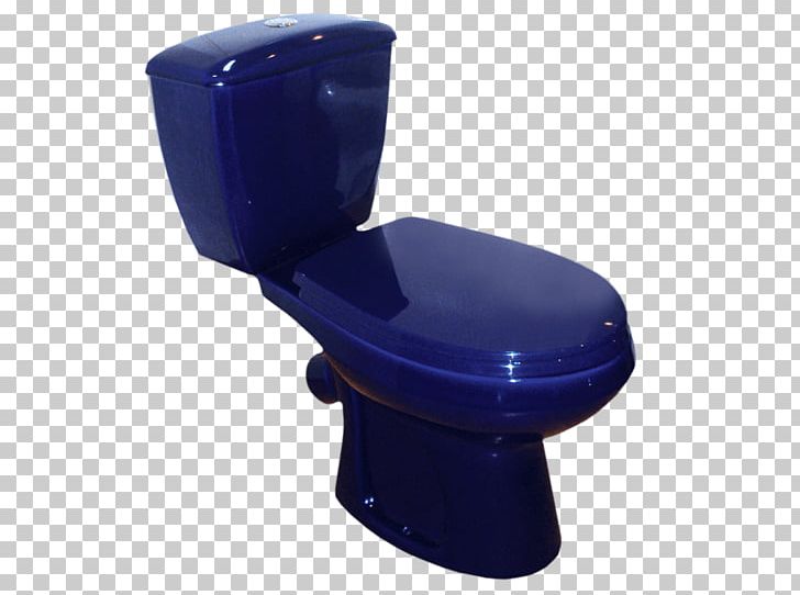 Flush Toilet Squat Toilet Bathroom PNG, Clipart, Bathroom, Chai, Cobalt Blue, Computer Icons, Flush Toilet Free PNG Download