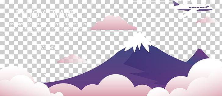 Flying Over The Mountains PNG, Clipart, Brand, Computer Wallpaper, Download, Encapsulated Postscript, Euclidean Vector Free PNG Download