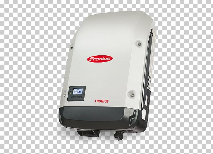 Fronius International GmbH Solar Inverter Power Inverters Grid-tie Inverter Three-phase Electric Power PNG, Clipart, Aldo, Business, Electrical Grid, Electric Power, Fronius International Gmbh Free PNG Download