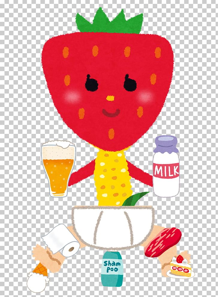Fruit Okayama Prefecture Strawberry Train Kagawa Prefecture PNG, Clipart, Communication, Cuisine, Drinkware, Fast Food, Food Free PNG Download