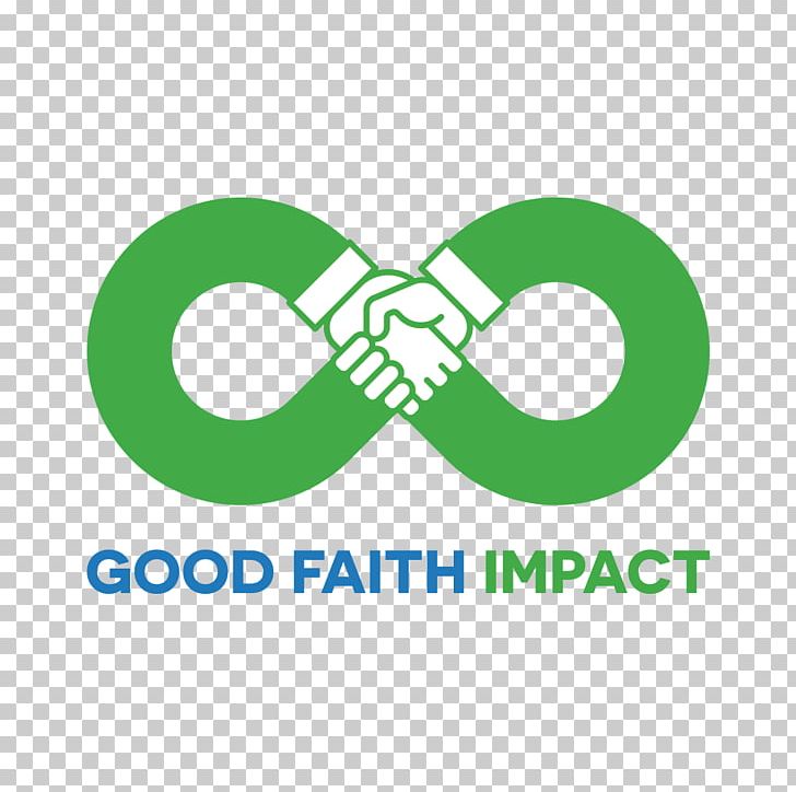 Good Faith Energy Renewable Energy Solar Energy Non-profit Organisation PNG, Clipart, Area, Brand, Business, Circle, Clean Technology Free PNG Download