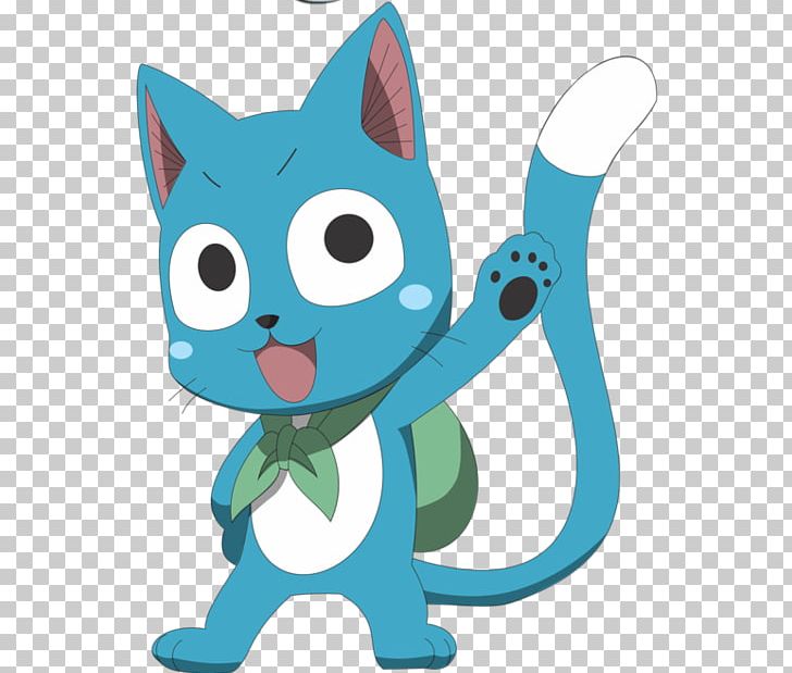 Gray Fullbuster Fairy Tail Anime Cat Happy PNG, Clipart, Anime, Carnivoran, Cartoon, Cat, Cat Like Mammal Free PNG Download