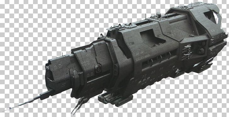 Halo: Reach Factions Of Halo Heavy Cruiser Halo 4 PNG, Clipart, Aircraft Carrier, Artillery, Auto Part, Cruiser, Engine Free PNG Download