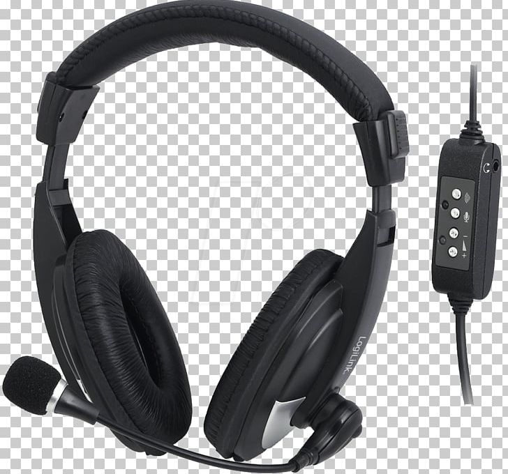 Headphones Microphone Headset Audio USB PNG, Clipart, All Xbox Accessory, Audio, Audio Equipment, Computer Hardware, Electronic Device Free PNG Download
