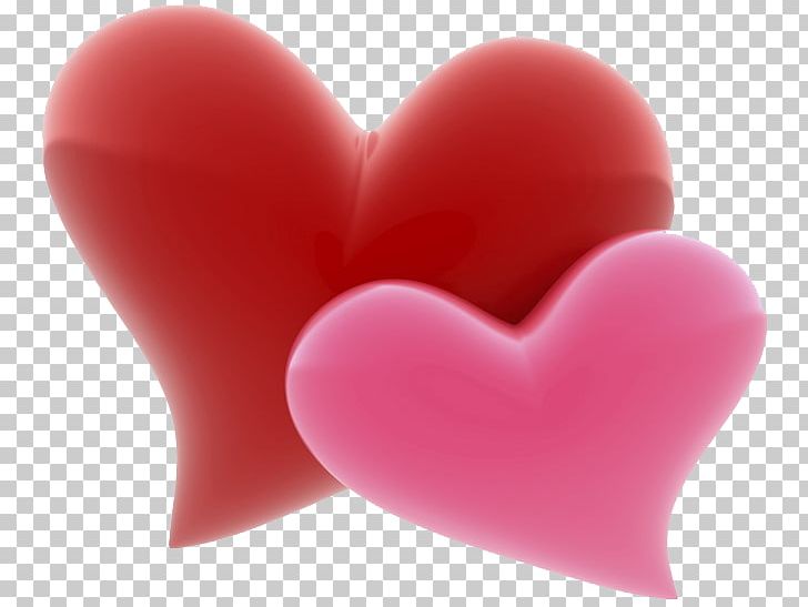 Heart Valentine's Day Desktop Symbol PNG, Clipart, 3d Computer Graphics, Color, Computer Animation, Desktop Wallpaper, Drawing Free PNG Download