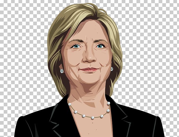Hillary Clinton President Of The United States Clinton Cash: The Untold Story Of How And Why Foreign Governments And Businesses Helped Make Bill And Hillary Rich US Presidential Election 2016 PNG, Clipart, Bill Clinton, Business, Celebrities, Face, Girl Free PNG Download