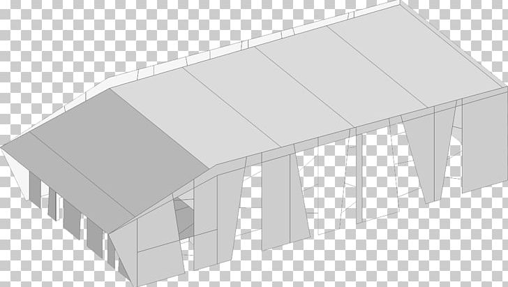 House Roof Line Angle PNG, Clipart, Angle, Bomporto, Hardware Accessory, House, Line Free PNG Download