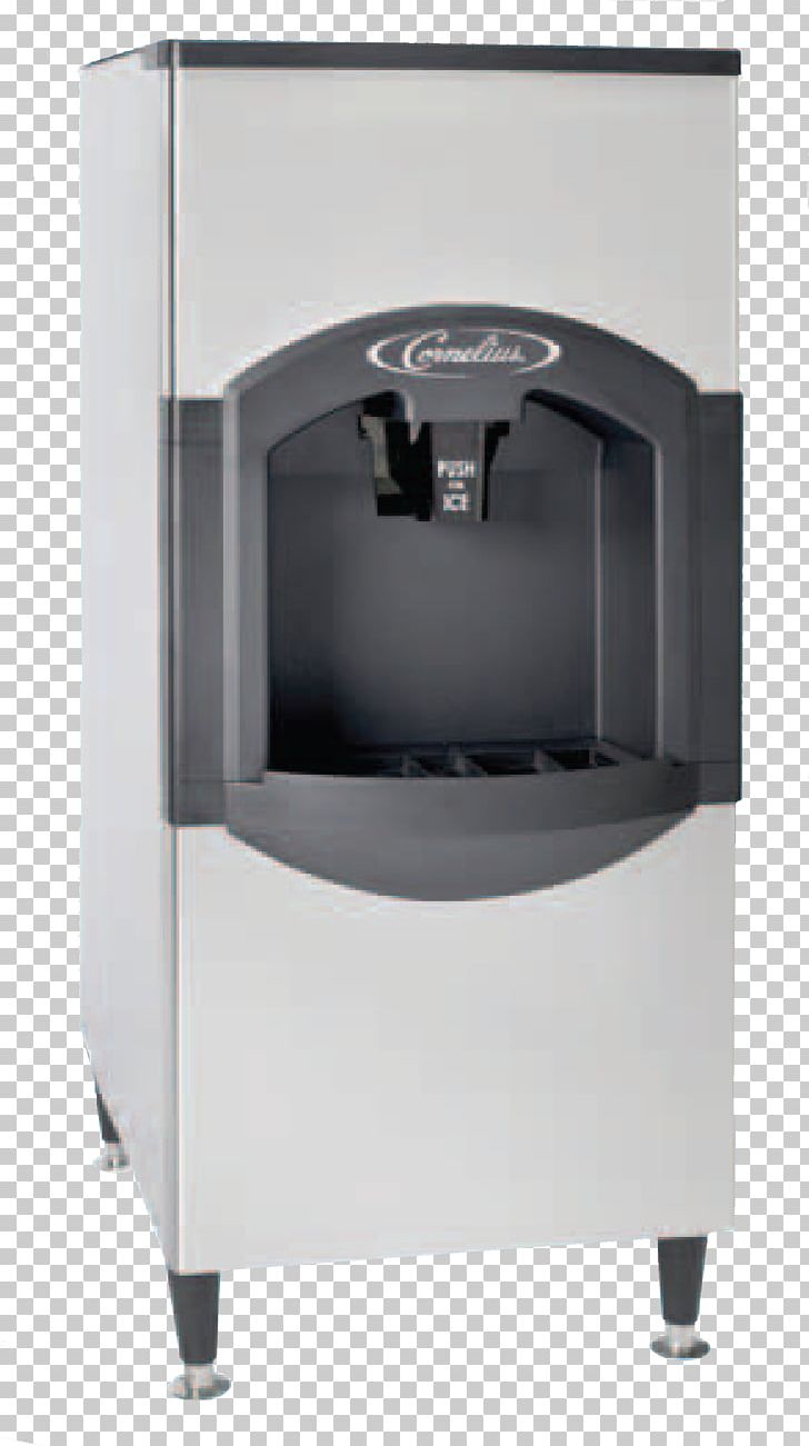 Ice Makers Ice Cube Hotel Water PNG, Clipart, Cornelius, Cube, Dispenser, Home Appliance, Hoshizaki Corporation Free PNG Download