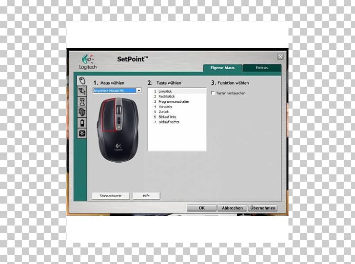 Input Devices Computer Software Multimedia Logitech Anywhere MX PNG, Clipart, Ascii, Brand, Clock, Computer, Computer Accessory Free PNG Download