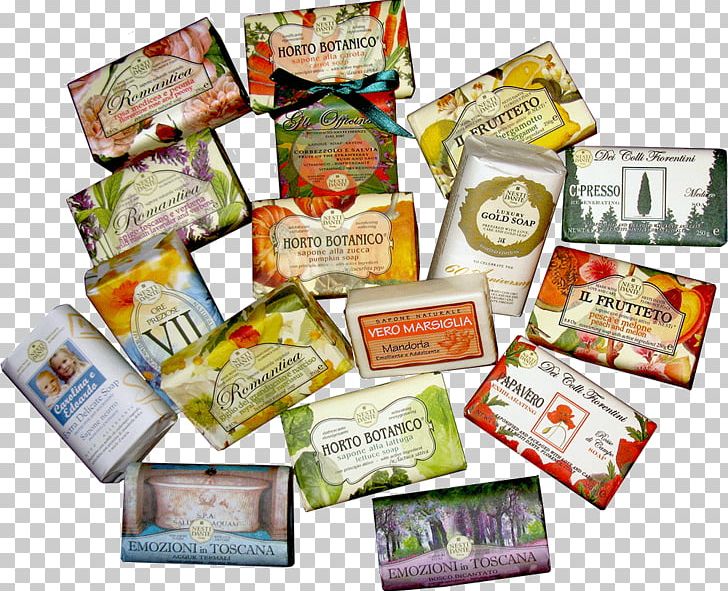 Italy Ukraine Soap Nesti Dante English Lavender PNG, Clipart, Bathroom, Bik, Brand, Consumer, Convenience Food Free PNG Download
