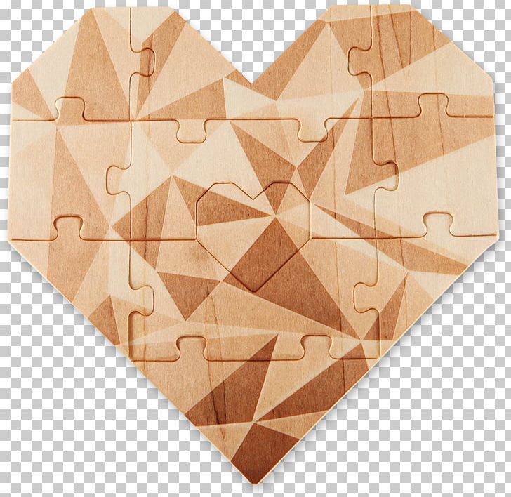 Jigsaw Puzzles Heart Puzzle Luckies Of London Love PNG, Clipart,  Free PNG Download