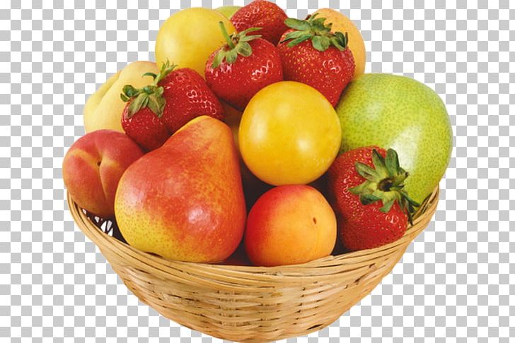 Juice Fruit Salad PNG, Clipart, Apple, Bowl, Diet Food, Download, Food Free PNG Download