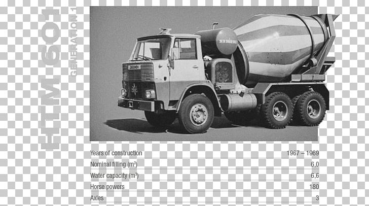 Liebherr Group Cement Mixers Car Truck Tire PNG, Clipart, Architectural Engineering, Automotive Exterior, Automotive Tire, Automotive Wheel System, Betong Free PNG Download