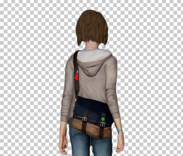 Life Is Strange Mobile Phones Android PNG, Clipart, Abdomen, Amine, Android, Arm, Bag Free PNG Download