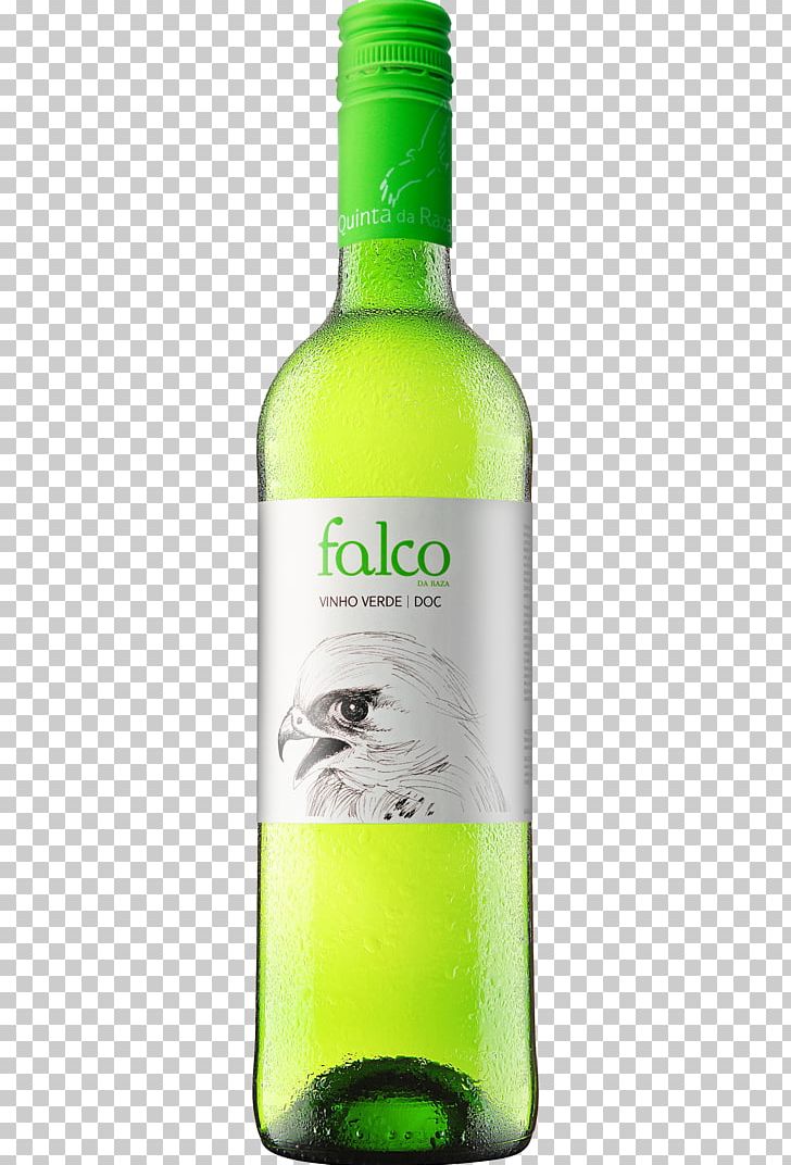 Liqueur White Wine Vinho Verde Albariño PNG, Clipart, Alcoholic Beverage, Appellation, Bottle, Common Grape Vine, Dessert Wine Free PNG Download