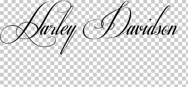 Logo Paper Harley-Davidson Stencil Font PNG, Clipart, Angle, Area, Black, Black And White, Brand Free PNG Download