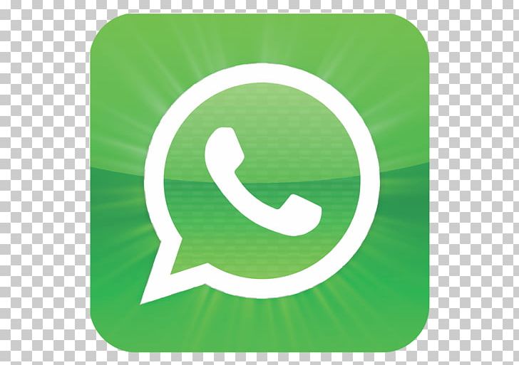 Logo WhatsApp Cdr PNG, Clipart, Brand, Cdr, Circle, Computer Icons, Download Free PNG Download