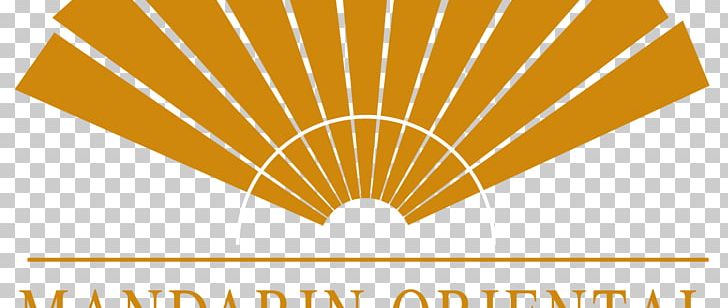 Mandarin Oriental PNG, Clipart, Angle, Brand, Building, Citycenter, Decorative Fan Free PNG Download