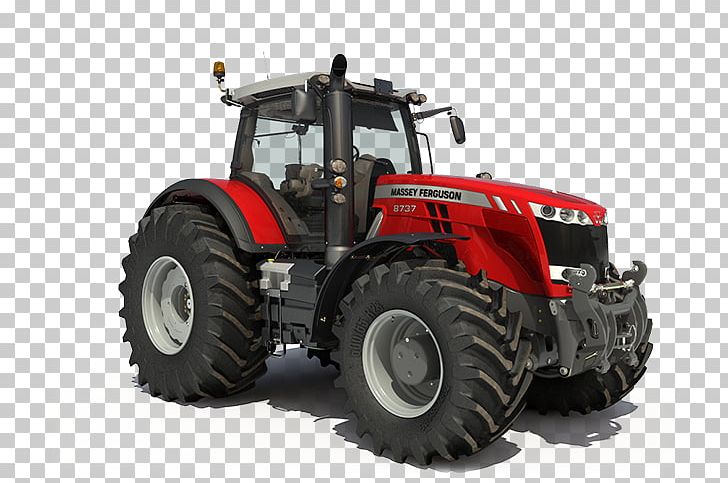 Massey Ferguson Tractor Case IH Agriculture Manufacturing PNG, Clipart, Agricultural Machinery, Agriculture, Automotive Tire, Automotive Wheel System, Case Corporation Free PNG Download