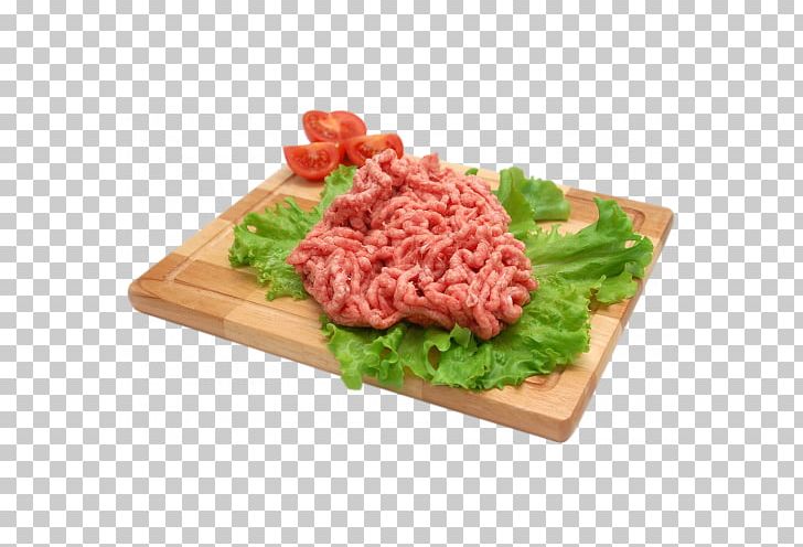 Meat Goulash Beef Veal Steak PNG, Clipart, Animal Source Foods, Artikel, Beef, Butcher, Cuisine Free PNG Download
