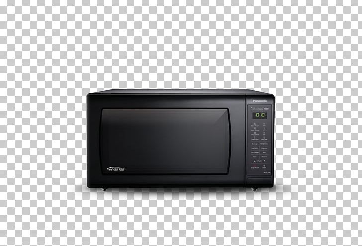 Microwave Ovens Convection Oven Home Appliance Panasonic Nn PNG, Clipart, Convection Oven, Electronics, Home Appliance, Kitchen, Kitchen Appliance Free PNG Download