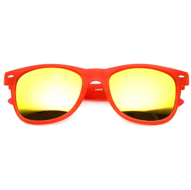 Mirrored Sunglasses Ray-Ban Wayfarer PNG, Clipart, Aviator Sunglasses, Cat Eye Glasses, Clothing, Eyewear, Fashion Free PNG Download