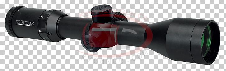Monocular Longue-vue Magnification Binoculars Angle PNG, Clipart, 327 Federal Magnum, Angle, Binoculars, Camera, Camera Accessory Free PNG Download
