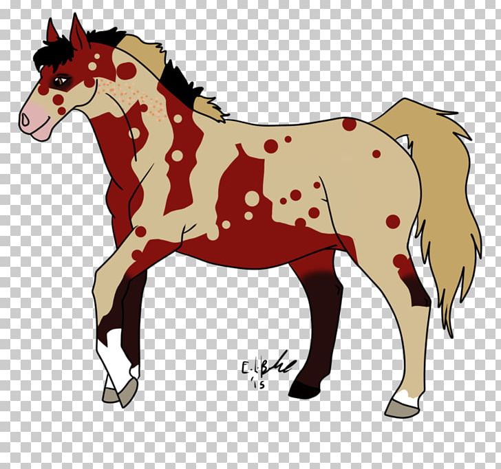 Mule Foal Mustang Stallion Mare PNG, Clipart,  Free PNG Download