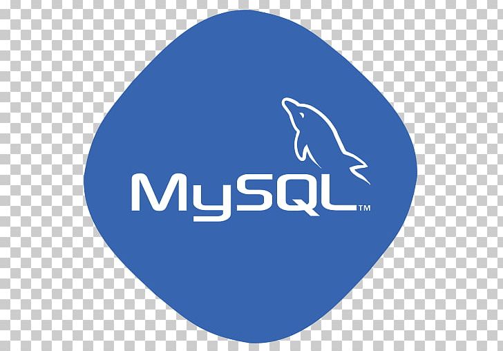 MySQL Database Dump Computer Icons PNG, Clipart, Area, Backup, Blue, Brand, Circle Free PNG Download