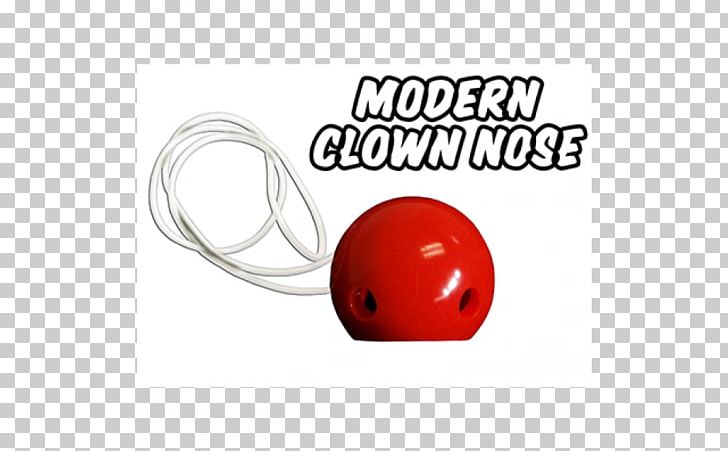Nose Clown Technology Logo United States PNG, Clipart, Art, Brand, Clown, Inch, Jeff Mcbride Free PNG Download