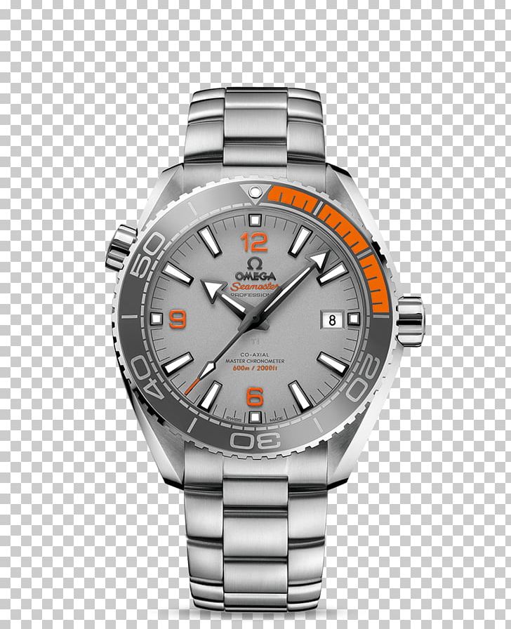 Omega Speedmaster Omega Seamaster Planet Ocean Chronometer Watch Omega SA PNG, Clipart, Accessories, Brand, Chronograph, Chronometer Watch, Metal Free PNG Download