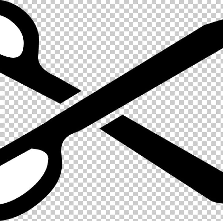 Open Free Content Scissors PNG, Clipart, Android App, Angle, App, Black And White, Computer Icons Free PNG Download