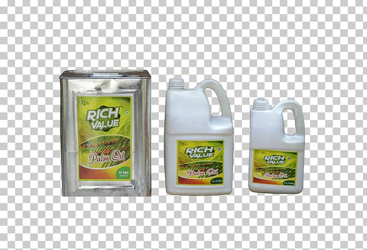 Palm Oil Cooking Oils Refining Food PNG, Clipart, Arecaceae, Brand, Cooking Oils, Food, Kilometer Per Hour Free PNG Download