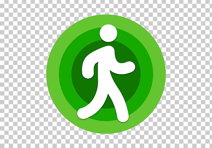 Pedometer Nike+ Walking PNG, Clipart, Android, Apk, Area, Brand, Circle Free PNG Download