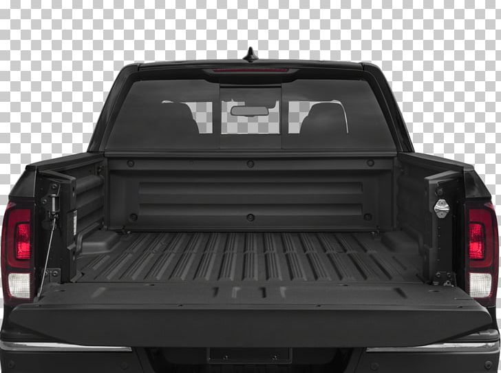 Pickup Truck Car 2018 Honda Ridgeline Black Edition Crew Cab Vehicle PNG, Clipart, 2018 Honda Ridgeline, 2018 Honda Ridgeline Black Edition, Allwheel Drive, Automotive Design, Automotive Exterior Free PNG Download