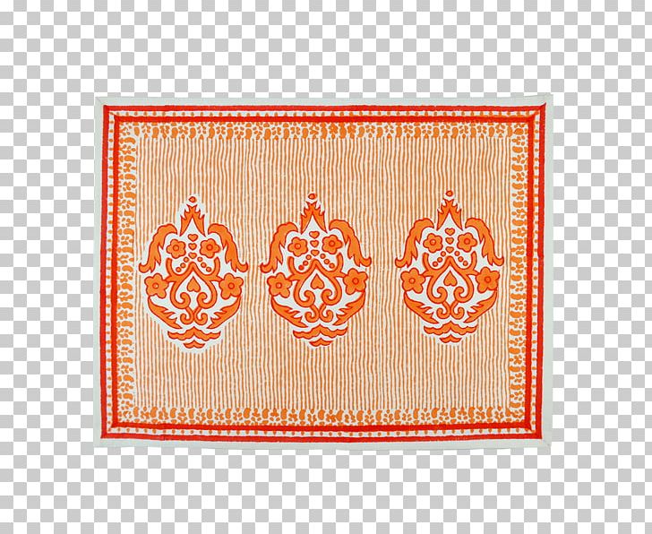 Place Mats Line Point Font PNG, Clipart, Area, Art, Home Accessories, Line, Orange Free PNG Download