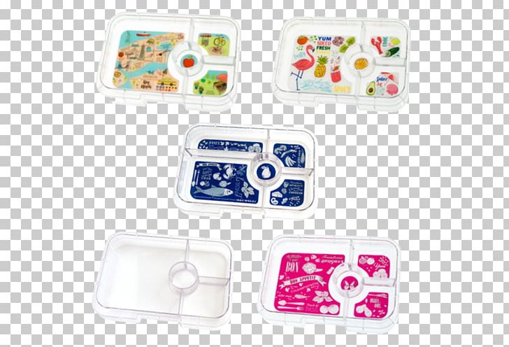 Plastic Tapas Product Tray Hippopotamus PNG, Clipart, Acrylonitrile Butadiene Styrene, Bisphenol A, Dishwasher, Food, Food Contact Materials Free PNG Download