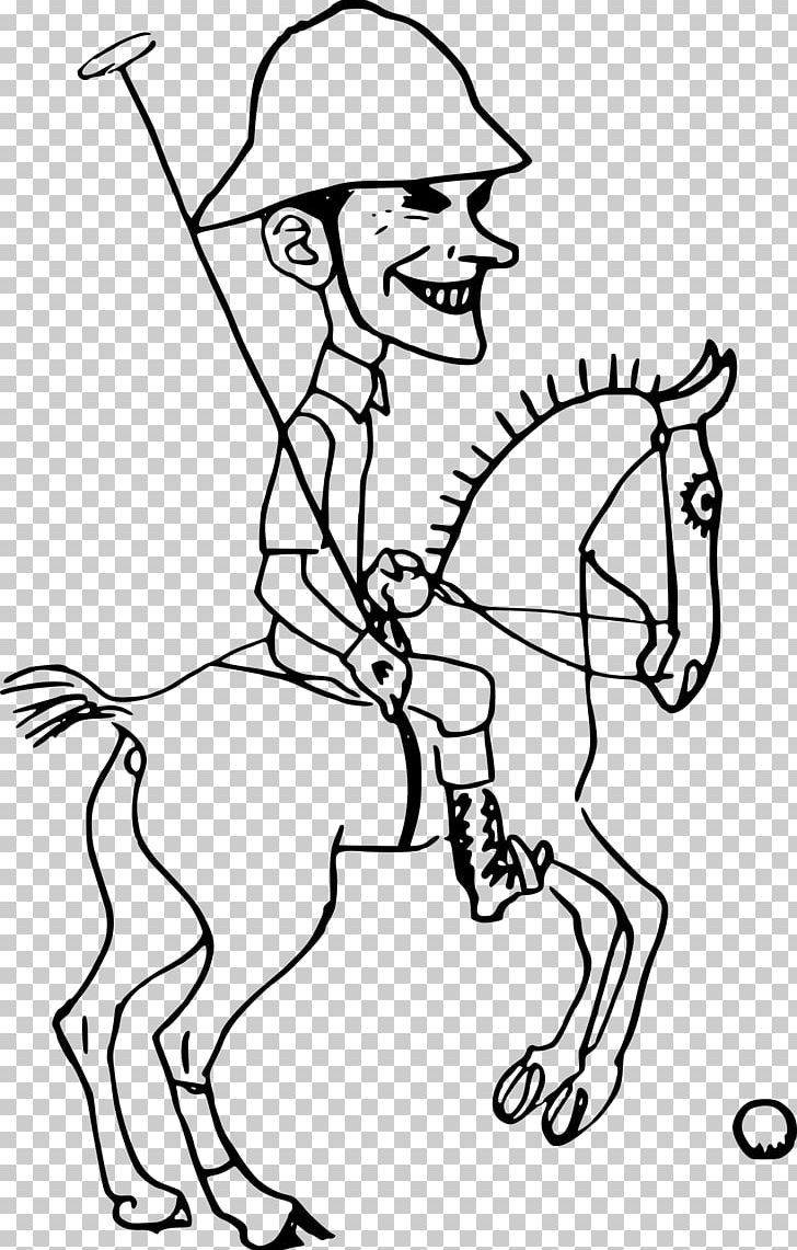 Polo Shirt Line Art Horse PNG, Clipart, Angle, Arm, Art, Black, Cartoon Free PNG Download