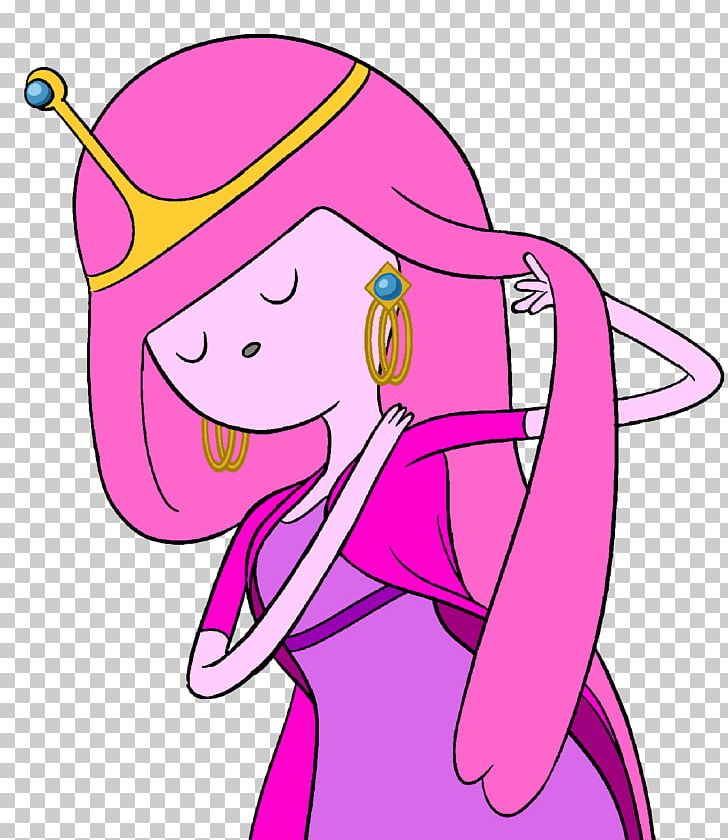 Princess Bubblegum Marceline The Vampire Queen Jake The Dog Chewing Gum Finn The Human PNG, Clipart, Adventure Time Season 7, Area, Cartoon, Cartoon Network, Child Free PNG Download