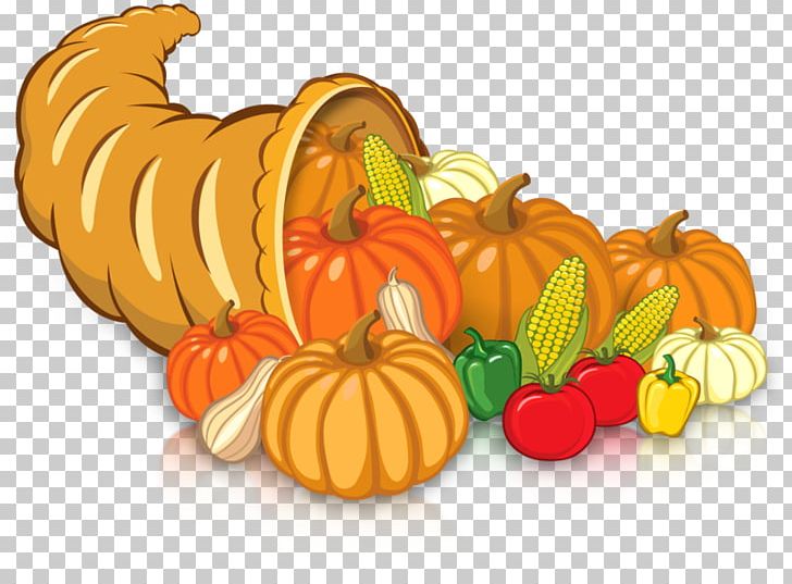 Pumpkin Gourd Calabaza Winter Squash Vegetarian Cuisine PNG, Clipart, Cucumber Gourd And Melon Family, Cucurbita, Diet, Diet, Food Free PNG Download