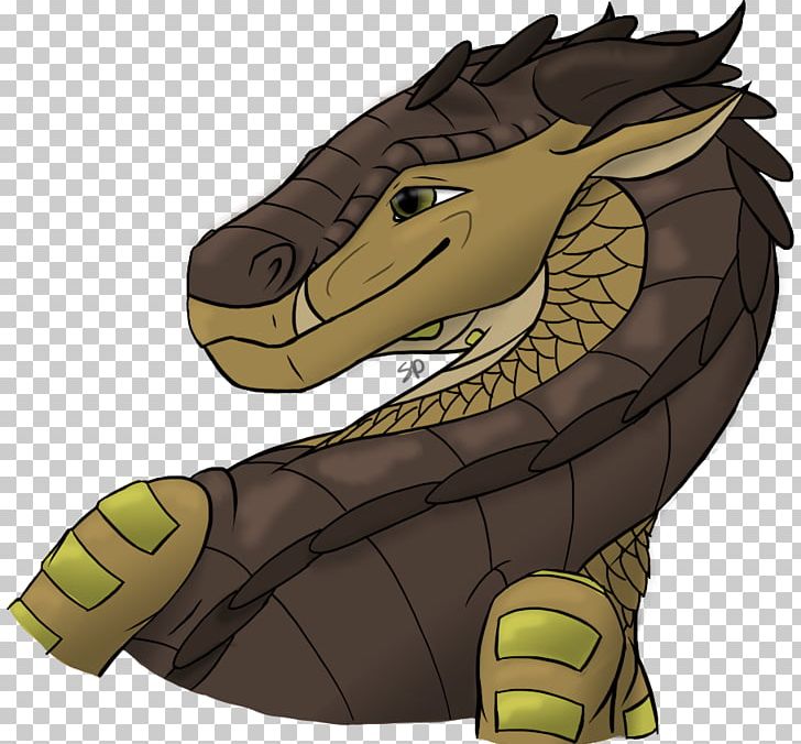 Reptile Digital Art Horse PNG, Clipart, Adoption, April 23, Auction, Axolotl, Caiman Free PNG Download