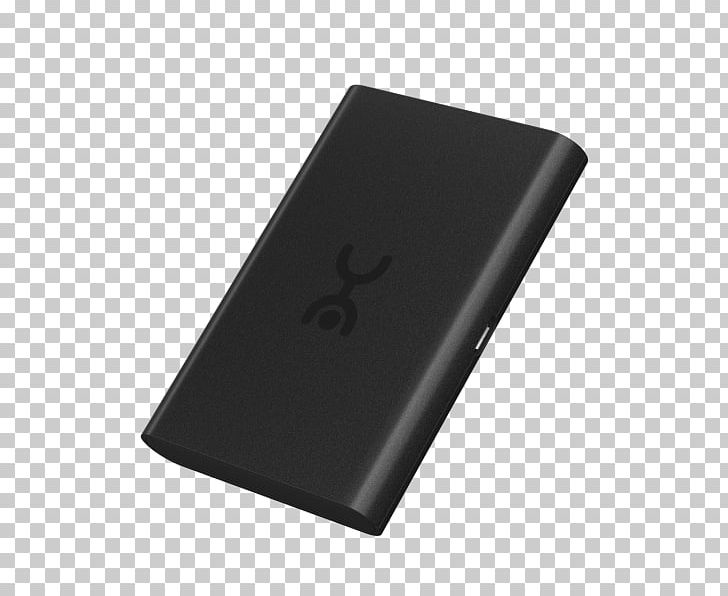 Router Yota LTE Modem 4G PNG, Clipart, Computer Component, Electronic Device, Electronics, Internet, Lte Free PNG Download